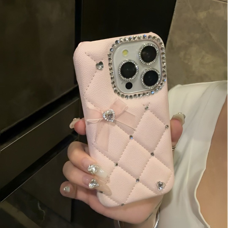 Luxury Bags From Japan - Casing HP Apple 16 Promax iPhone