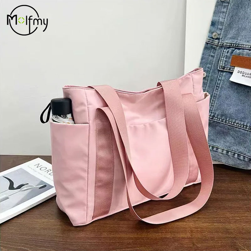 Luxury Bags Vendor - Tas wanita desainer mewah tas nilon