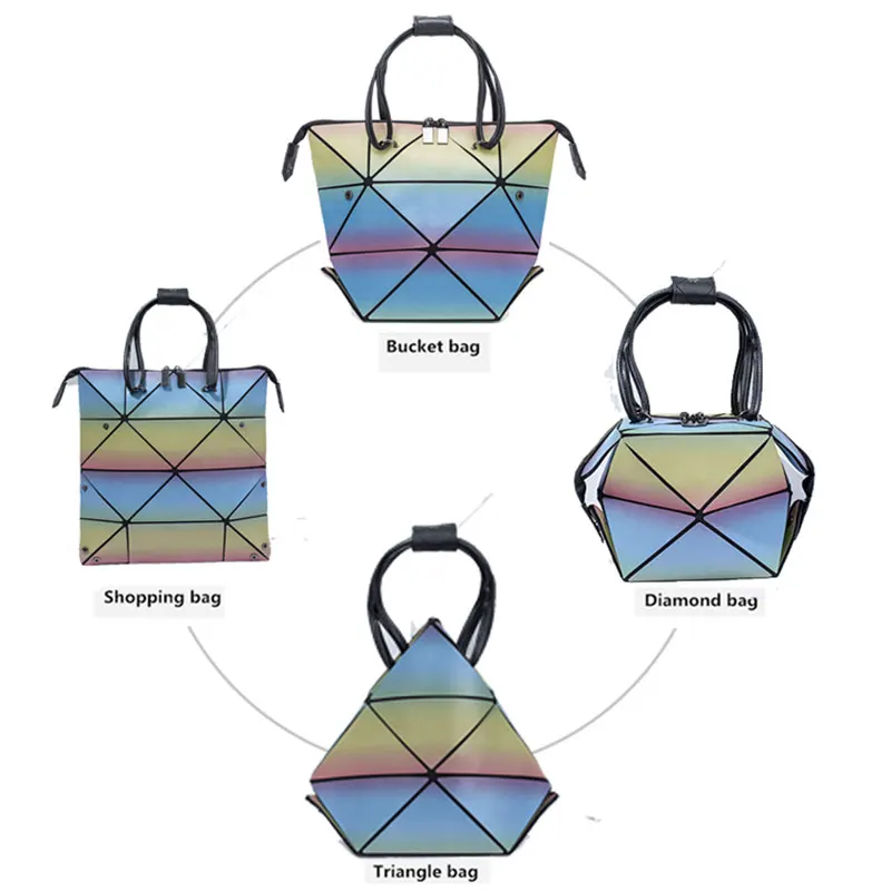 Luxury Bags In Japan - Tas Tangan Wanita Modis Tas Bahu