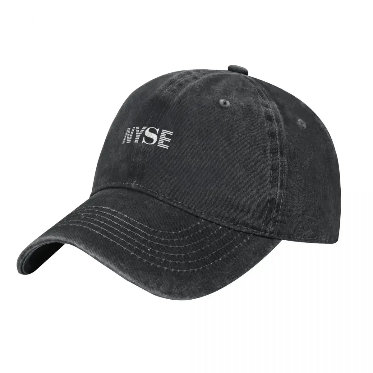 Luxury Bags New York - Topi Bisbol NYSE New York Stock