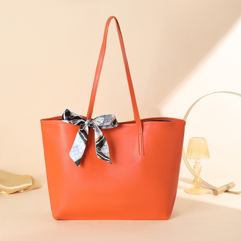 Luxury Bags On Sale - Tas Tangan Mewah Tas Wanita Desainer