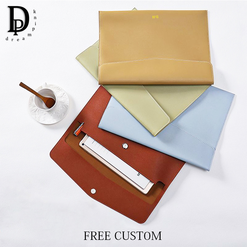 Luxury Bags Names - Tas penyimpanan dokumen siswa kantor bisnis
