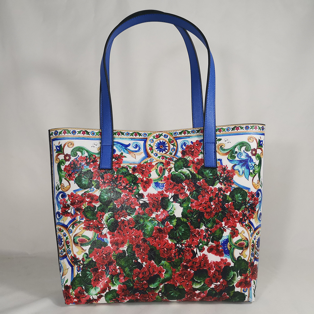 Luxury Bags That Are Vegan - Tas Pesta Tas Desainer Sisilia Paris
