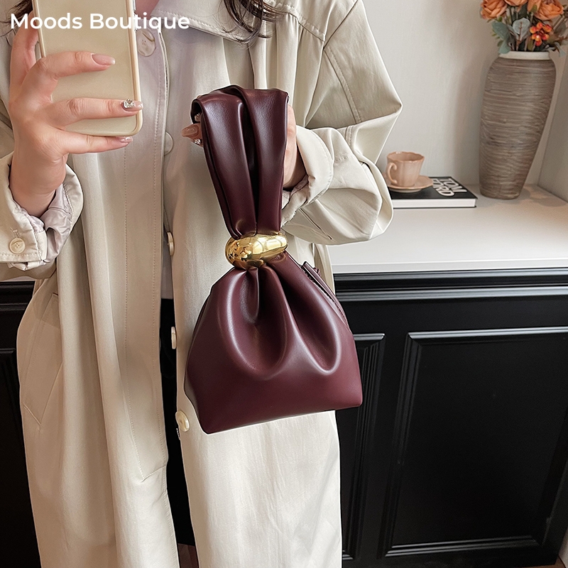 Luxury Bags On Sale - MOODS tas dan tas tangan desainer
