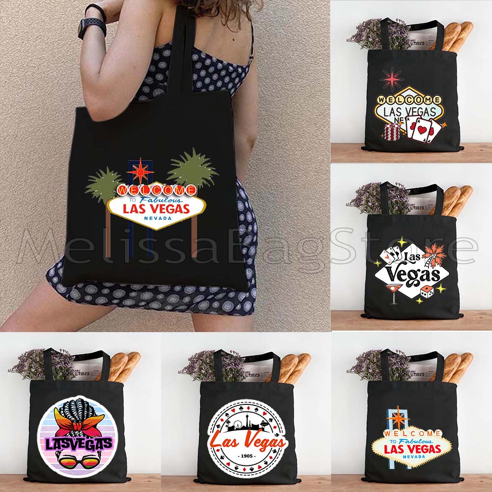 Luxury Bags New York - Tas Tangan Wanita Hadiah Warna-warni NEVADA