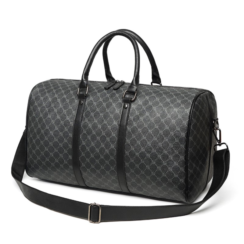 Luxury Bags That Are Vegan - Tas Travel Mewah Baru 2026 untuk