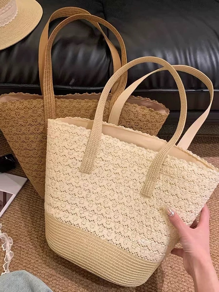 Luxury Bags In Japan - Tas Tangan Kulit Wanita Populer, Tas