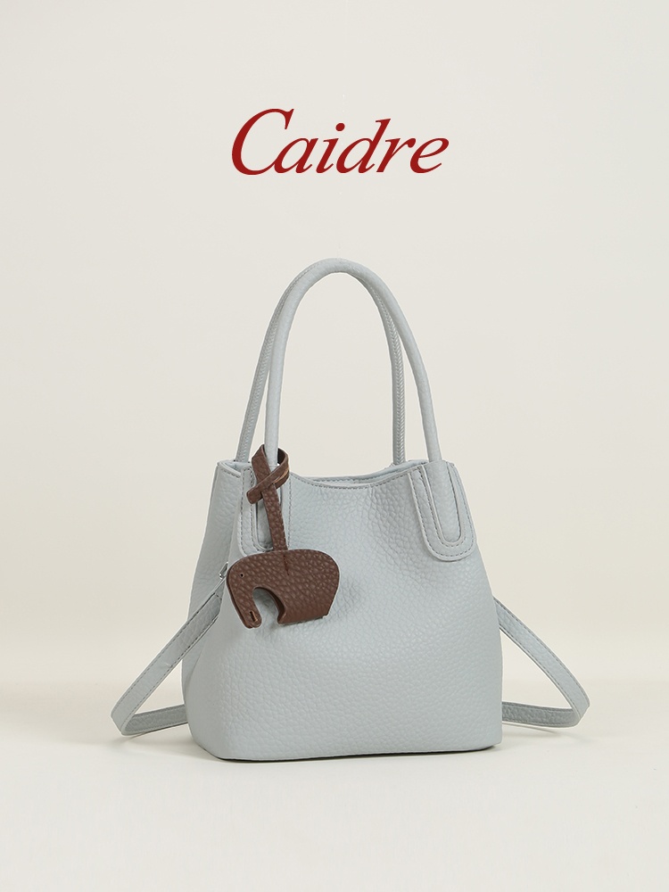 Luxury Bags In Japan - Tas Tote Mewah Caidre 2026 Gaya