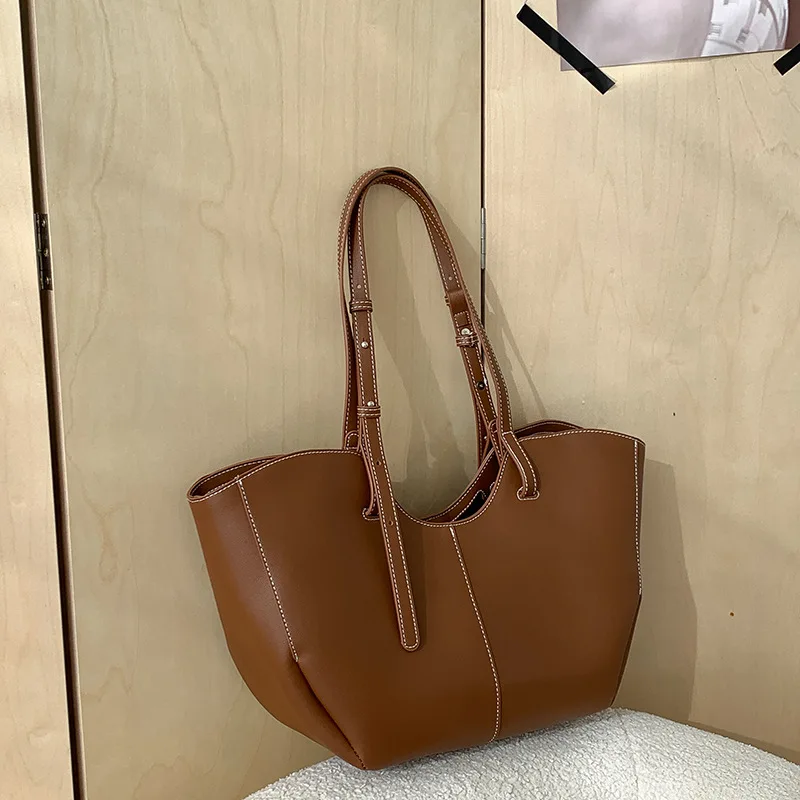 Luxury Bags Vendor - Tas tangan wanita Vintage, tas wanita