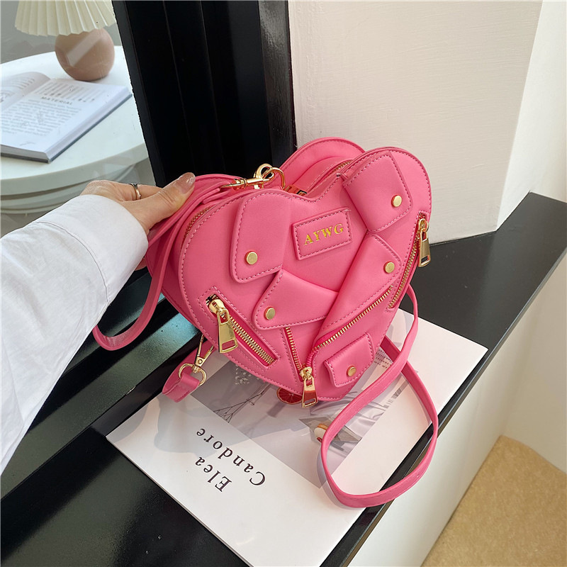 Tas Selempang untuk Wanita Tas - Luxury Bags On Sale ulasan dan harga
