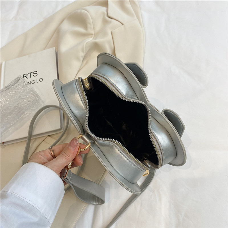Tas Selempang untuk Wanita Tas - Luxury Bags On Sale ulasan dan harga