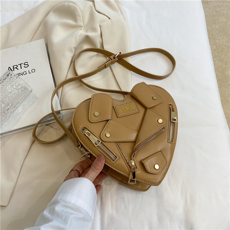 Tas Selempang untuk Wanita Tas - Luxury Bags On Sale ulasan dan harga