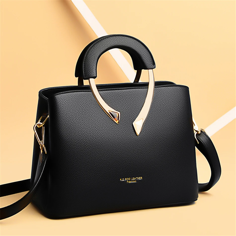 VANDERWAH ASLI Tas Tangan Mewa - Luxury Bags On Sale ulasan dan harga