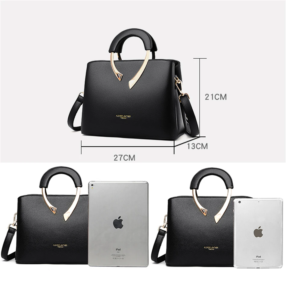 VANDERWAH ASLI Tas Tangan Mewa - Luxury Bags On Sale ulasan dan harga