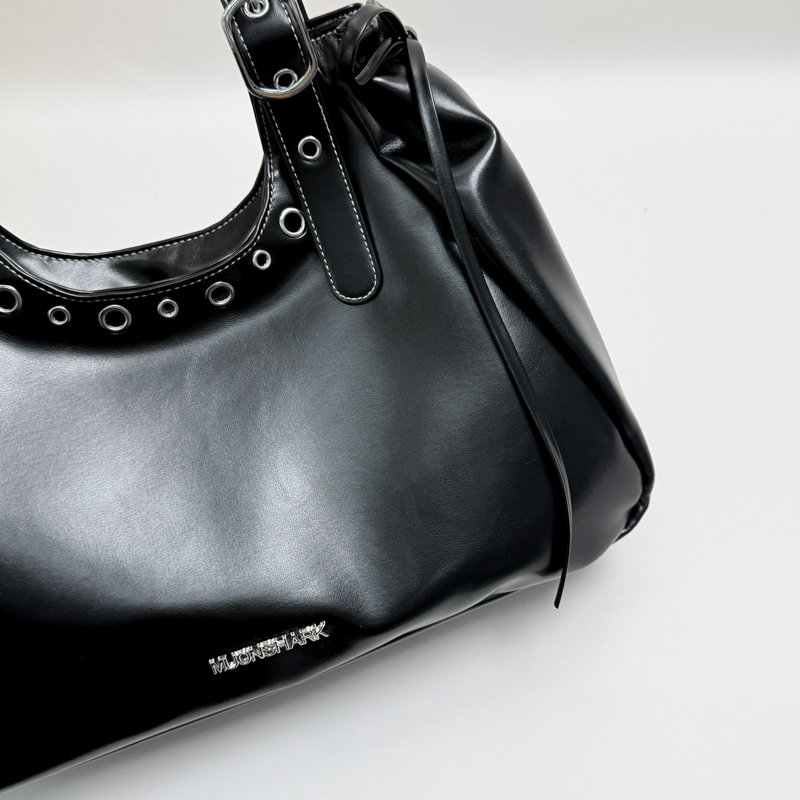 Tas Selempang Gaya Vintage Unt - Luxury Bags That Are Vegan ulasan dan harga