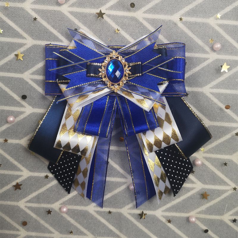 2023 mewah Jepang Lolita mengi - Luxury Bags In Japan ulasan dan harga