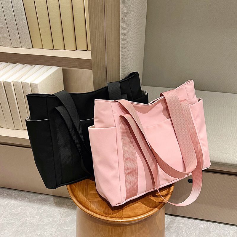 Tas wanita desainer mewah tas  - Luxury Bags Vendor ulasan dan harga
