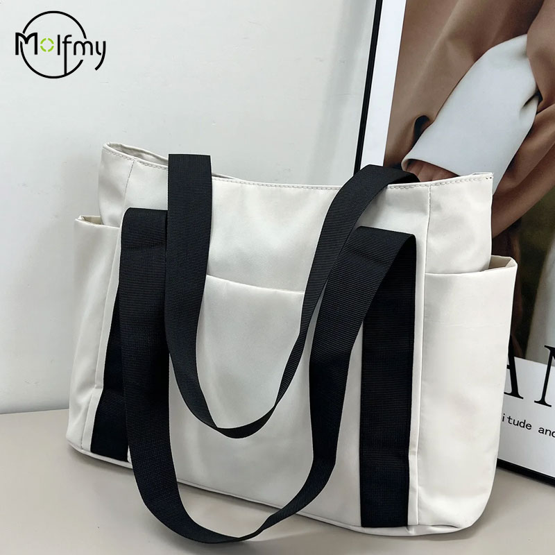 Tas wanita desainer mewah tas  - Luxury Bags Vendor ulasan dan harga