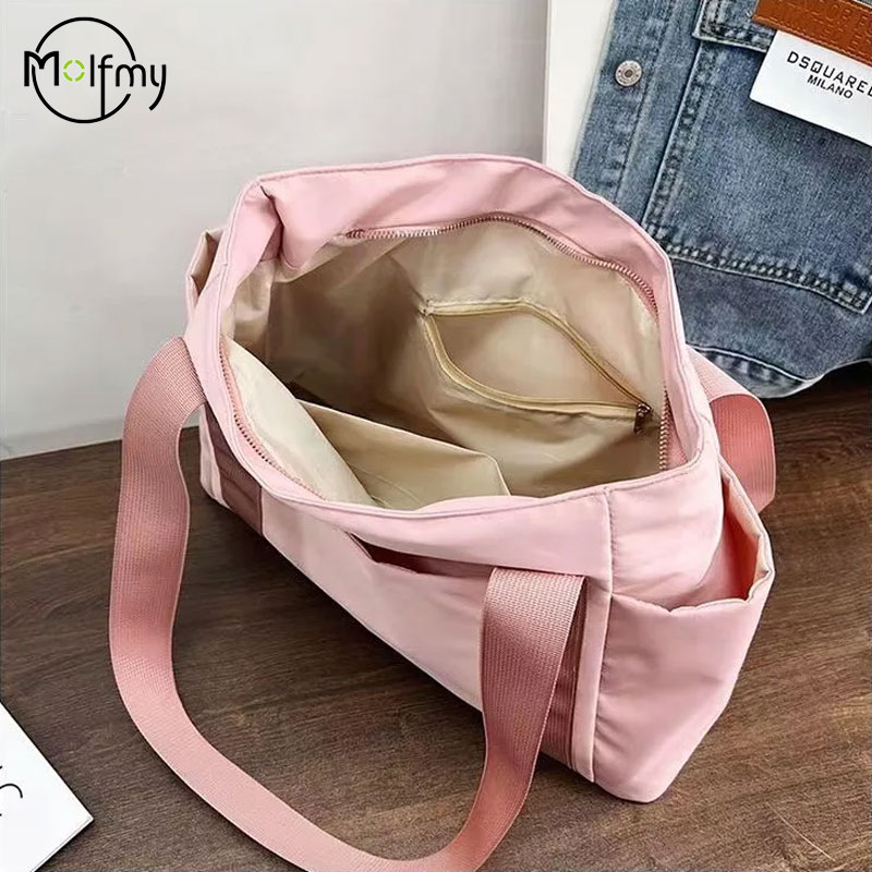 Tas wanita desainer mewah tas  - Luxury Bags Vendor ulasan dan harga