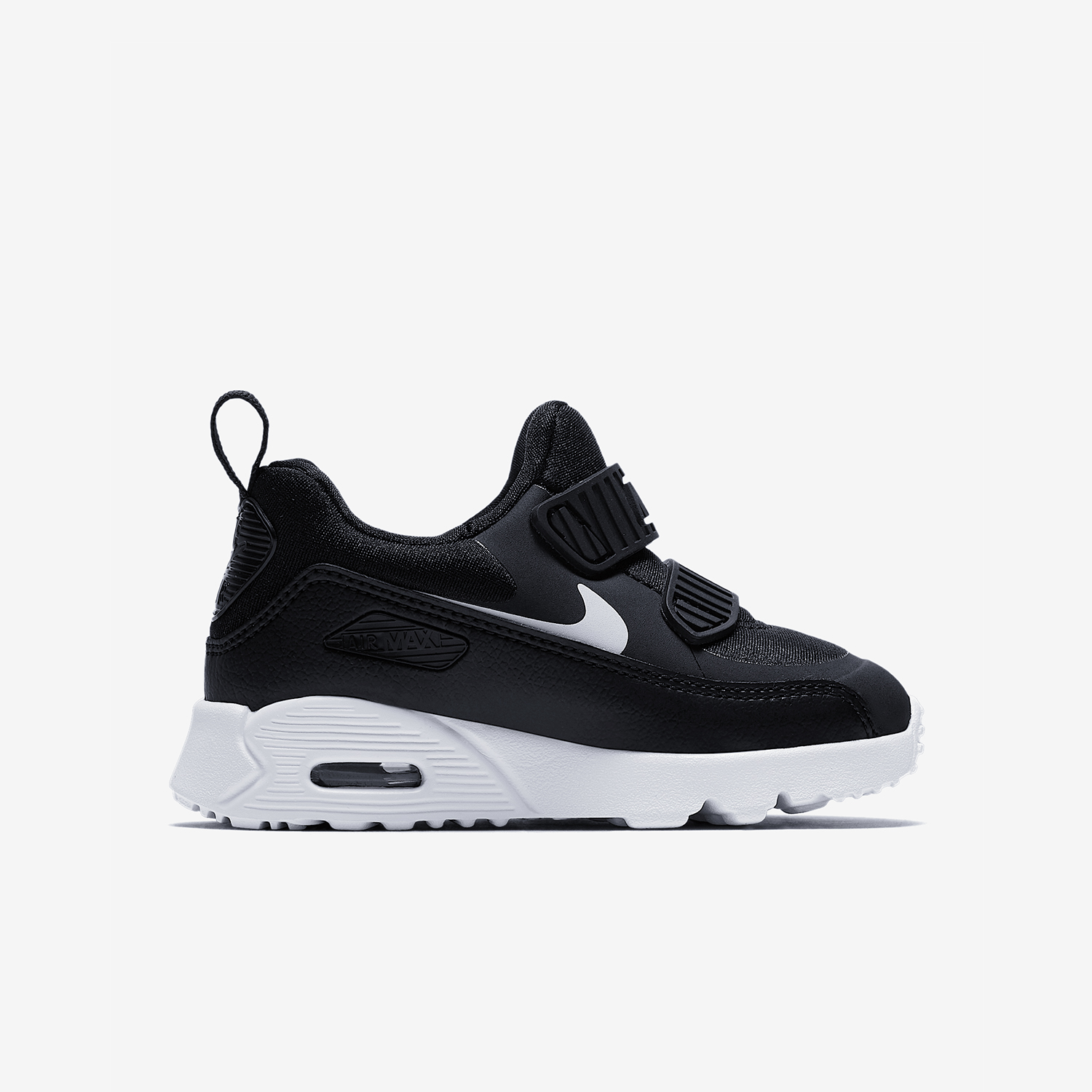 Sepatu olahraga bantalan udara - Nike Shoes Air Max 90 ulasan dan harga