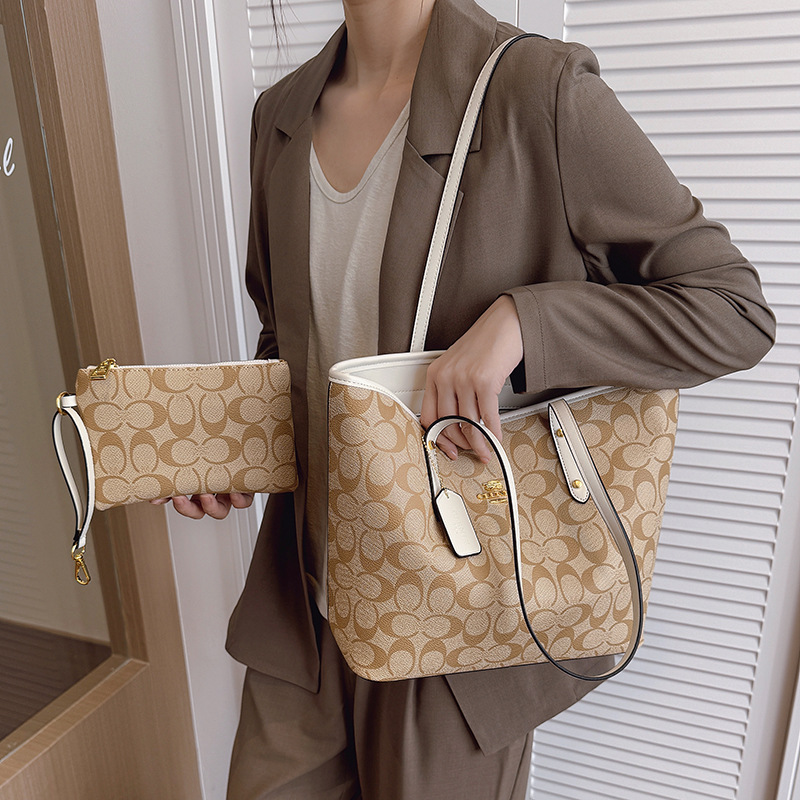 Tas Bahu Wanita Desainer Mewah - Luxury Bags On Sale ulasan dan harga