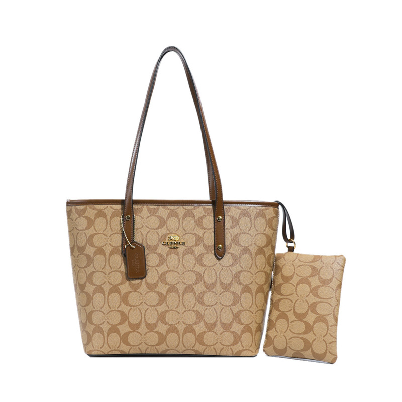 Tas Bahu Wanita Desainer Mewah - Luxury Bags On Sale ulasan dan harga