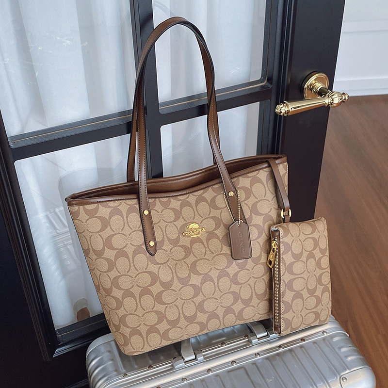 Tas Bahu Wanita Desainer Mewah - Luxury Bags On Sale ulasan dan harga