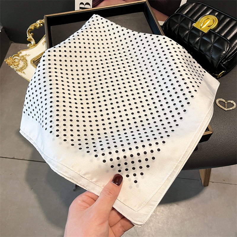 Mewah baru dicetak syal wanita - Discount Luxury Bags ulasan dan harga