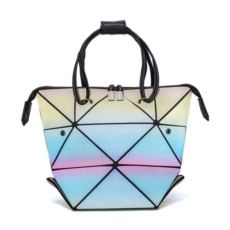 Tas Tangan Wanita Modis Tas Ba - Luxury Bags In Japan ulasan dan harga