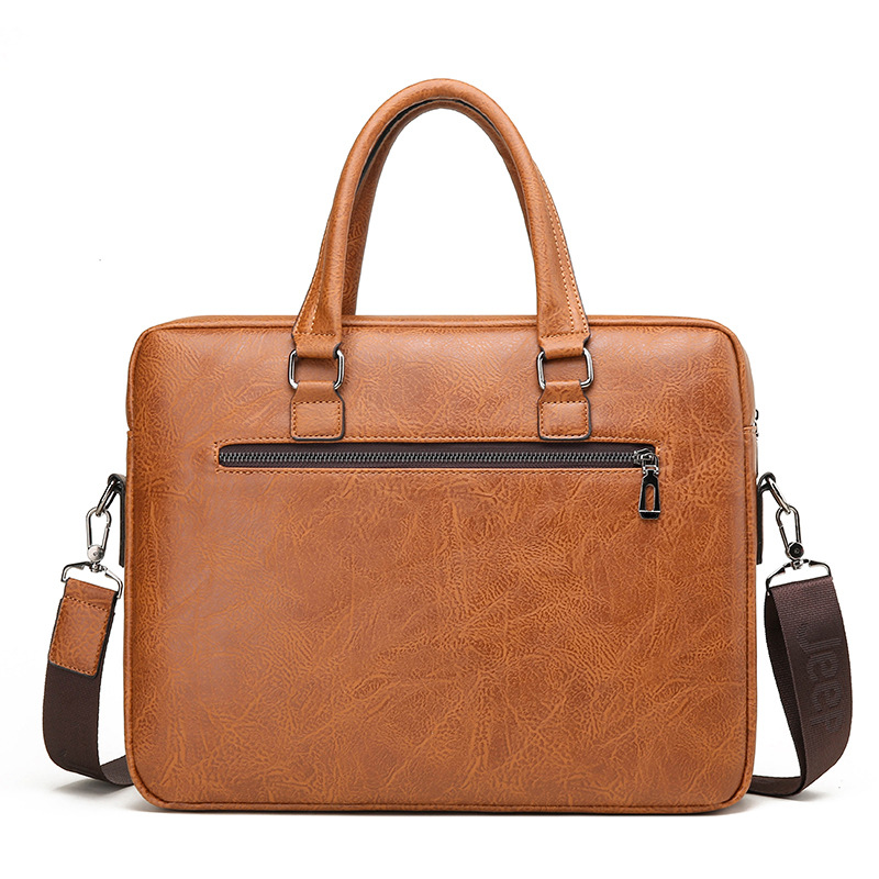 Tas kerja bisnis pria, bermere - Luxury Bags Vendor ulasan dan harga
