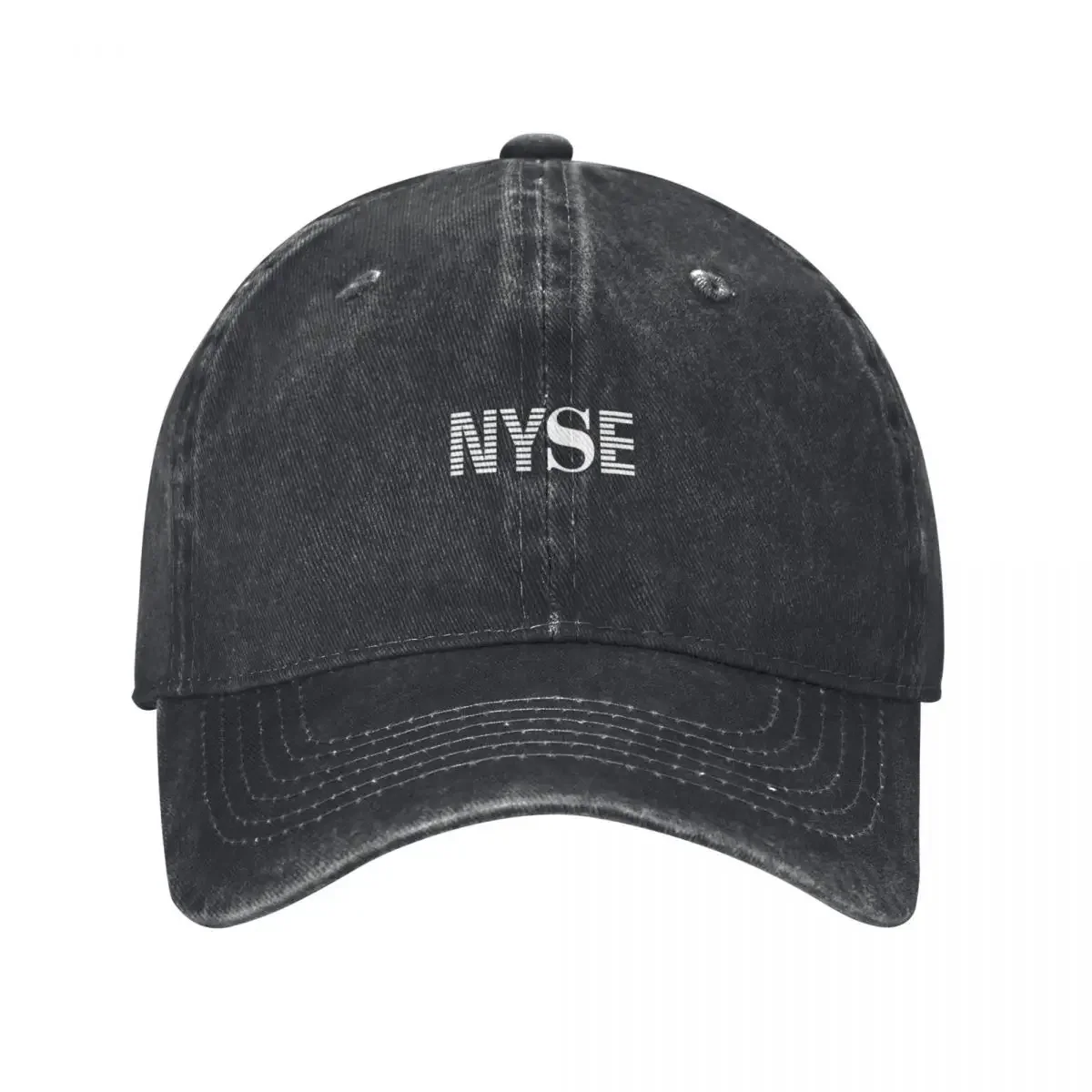 Topi Bisbol NYSE New York Stoc - Luxury Bags New York ulasan dan harga