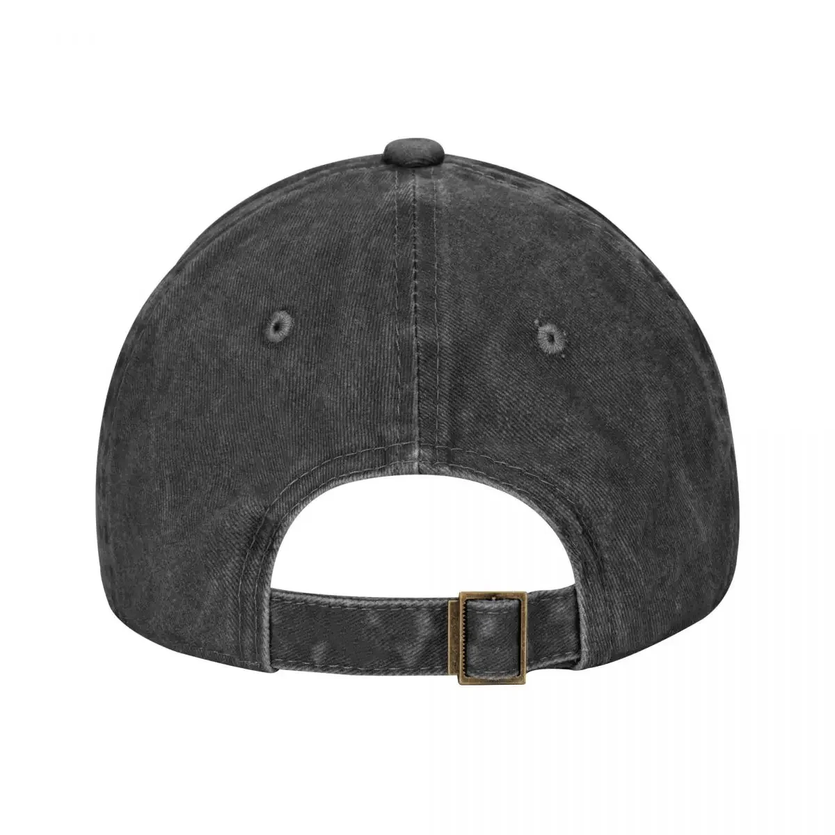 Topi Bisbol NYSE New York Stoc - Luxury Bags New York ulasan dan harga