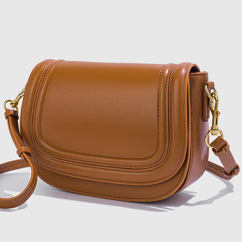 Tas Selempang Minimalis Jahita - Luxury Bags That Are Vegan ulasan dan harga