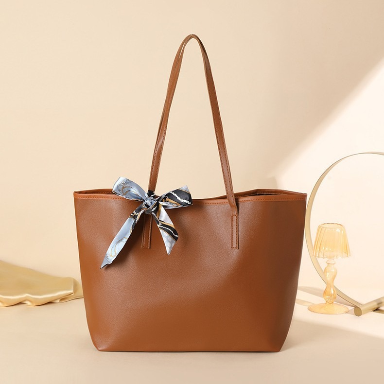Tas Tangan Mewah Tas Wanita De - Luxury Bags On Sale ulasan dan harga