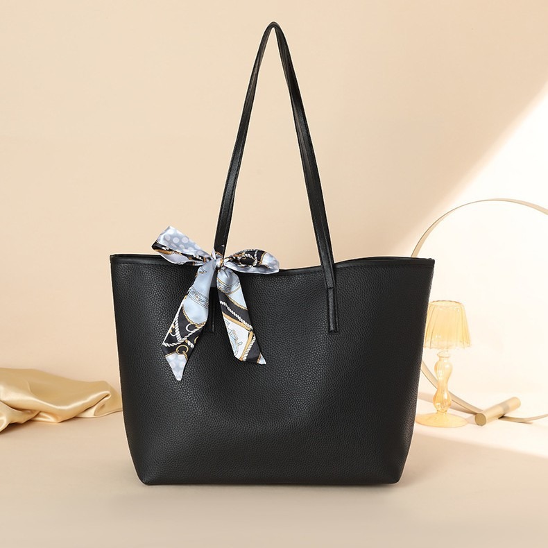 Tas Tangan Mewah Tas Wanita De - Luxury Bags On Sale ulasan dan harga