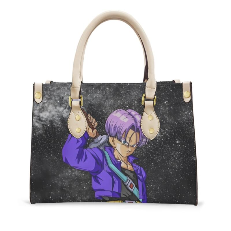 Tas Anime Dragon Ball Wanita,  - Luxury Bags In Japan ulasan dan harga