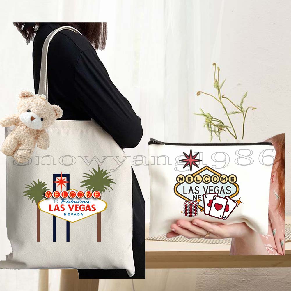 3 Buah Tas Tangan Wanita Hadia - Luxury Bags New York ulasan dan harga