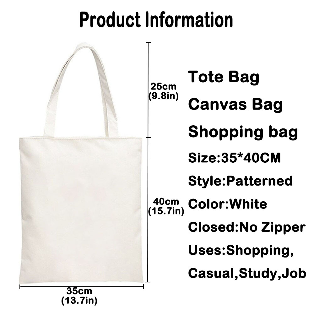 3 Buah Tas Tangan Wanita Hadia - Luxury Bags New York ulasan dan harga