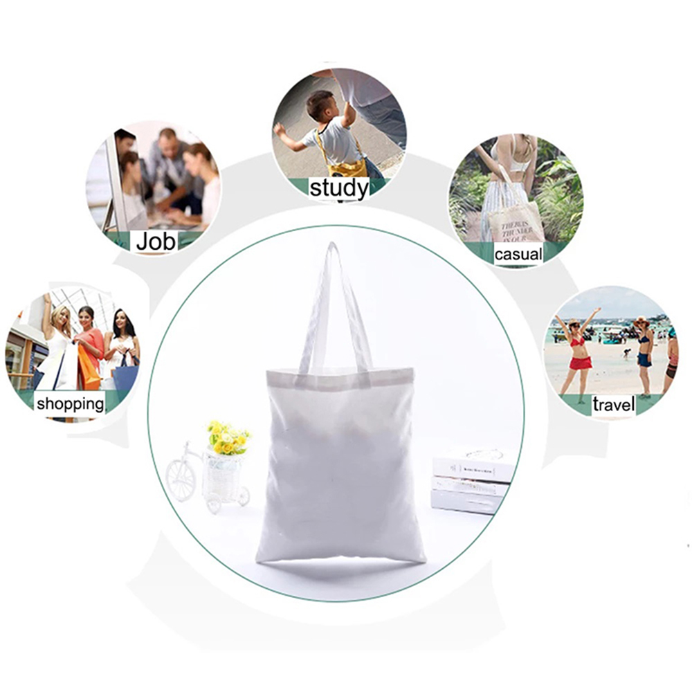 3 Buah Tas Tangan Wanita Hadia - Luxury Bags New York ulasan dan harga