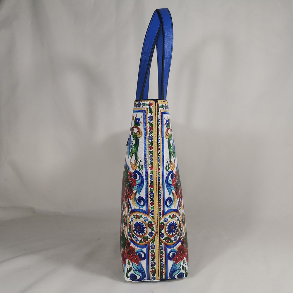 Tas Pesta Tas Desainer Sisilia - Luxury Bags That Are Vegan ulasan dan harga