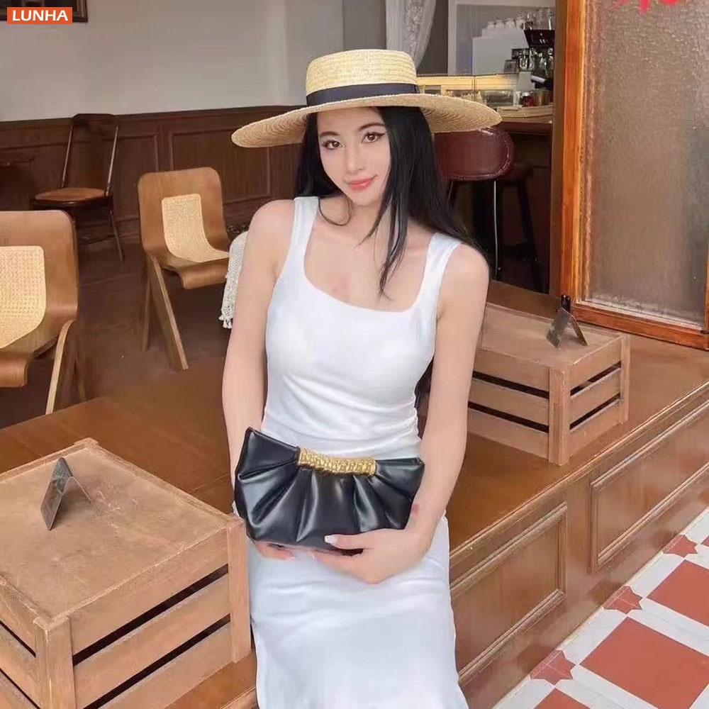 Tas Selempang Wanita Desain Me - Luxury Bags That Are Vegan ulasan dan harga