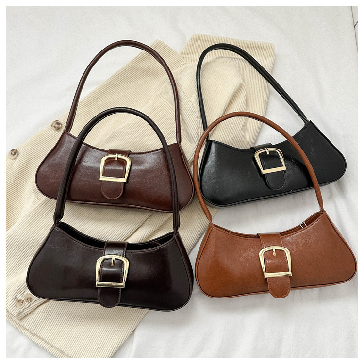 Tas Selempang Kulit Vegan Mewa - Luxury Bags That Are Vegan ulasan dan harga