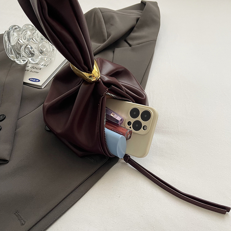 MOODS tas dan tas tangan desai - Luxury Bags On Sale ulasan dan harga