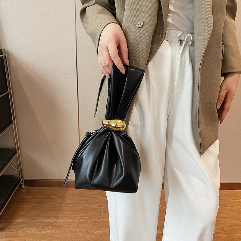 MOODS tas dan tas tangan desai - Luxury Bags On Sale ulasan dan harga