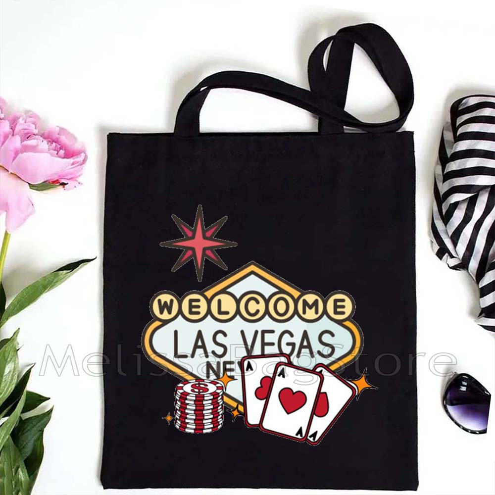 Tas Tangan Wanita Hadiah Warna - Luxury Bags New York ulasan dan harga
