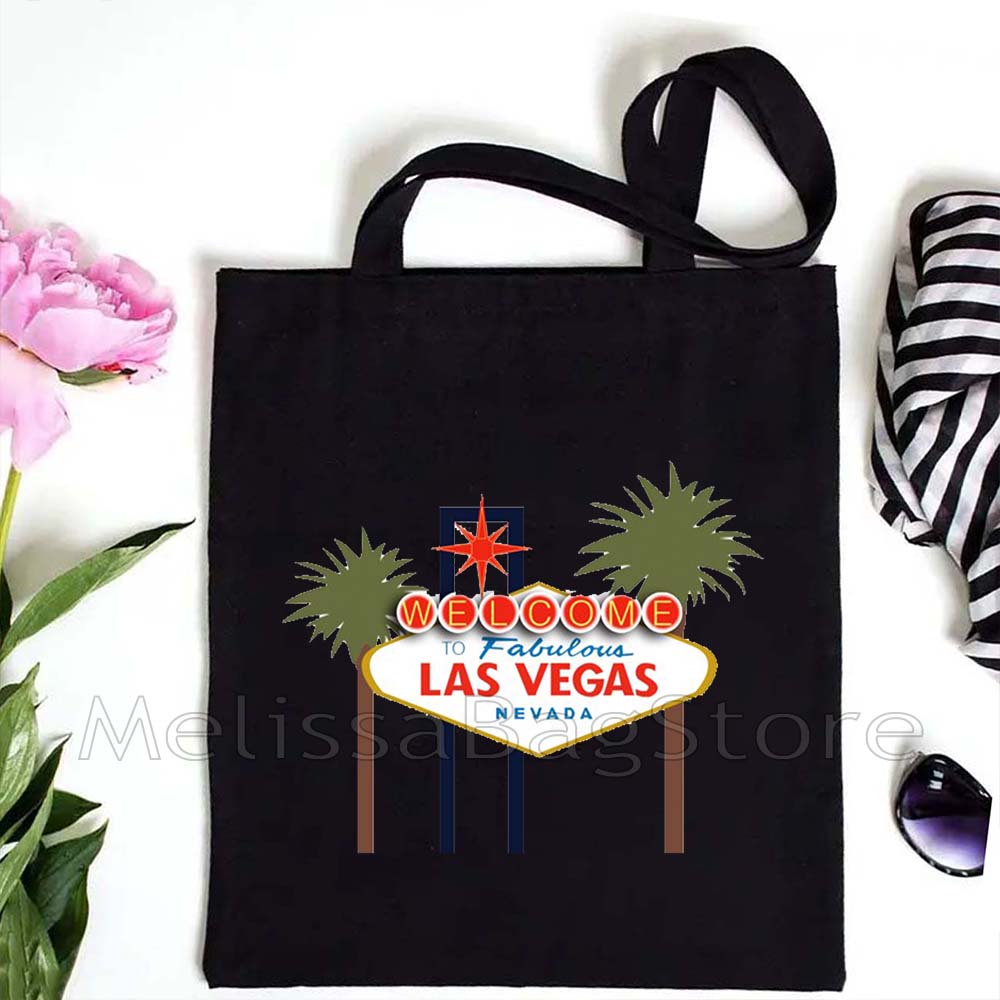 Tas Tangan Wanita Hadiah Warna - Luxury Bags New York ulasan dan harga