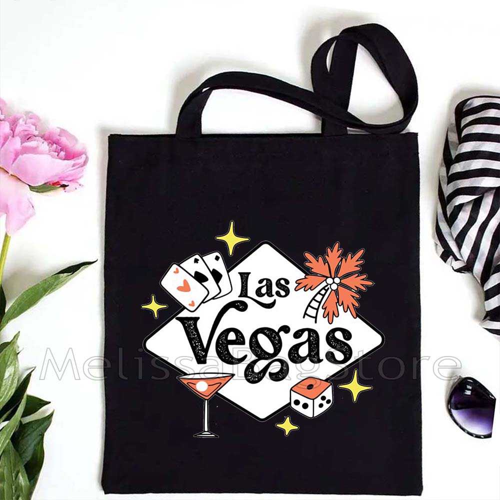 Tas Tangan Wanita Hadiah Warna - Luxury Bags New York ulasan dan harga