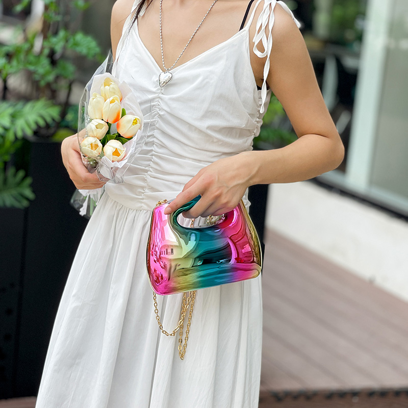 MOODS tas genggam desainer wan - Luxury Bags On Sale ulasan dan harga