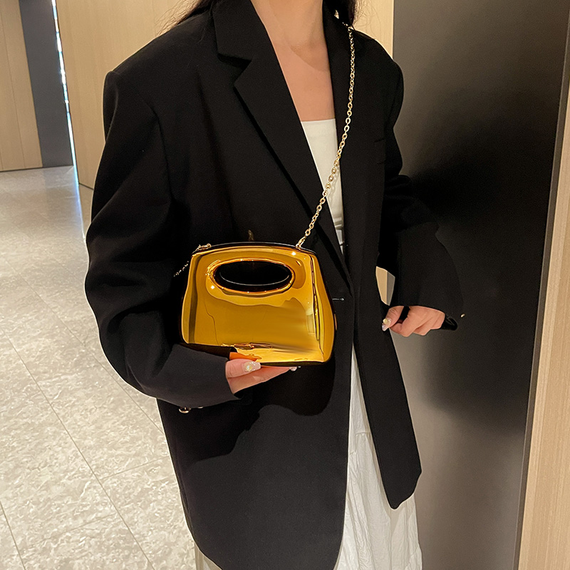 MOODS tas genggam desainer wan - Luxury Bags On Sale ulasan dan harga