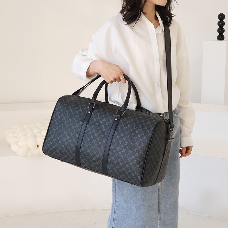 Tas Travel Mewah Baru 2026 unt - Luxury Bags That Are Vegan ulasan dan harga